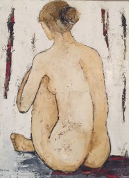 Functional Pain Syndromes