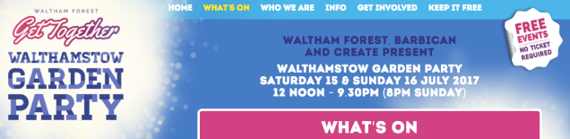 Screen Shot 2017-07-15 at 07.50.13