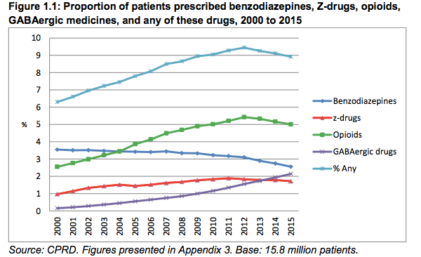 Screen Shot 2017-09-08 at 22.30.24