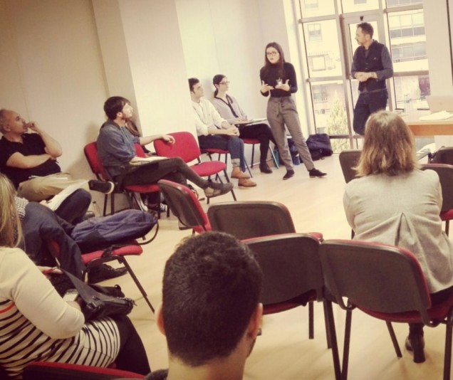 6fa12bda-8b56-42b8-a9b4-ea560ccf5359