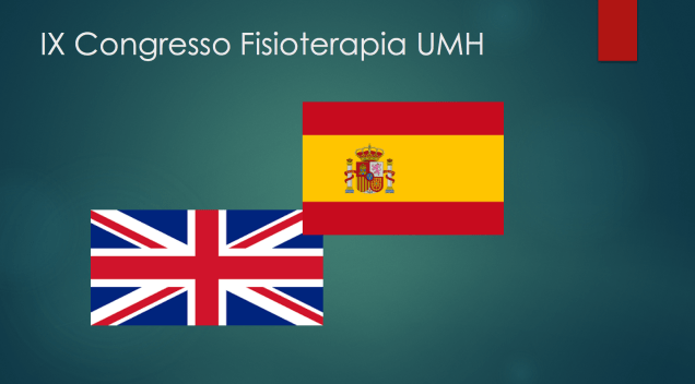 Screen Shot 2018-03-13 at 10.30.04