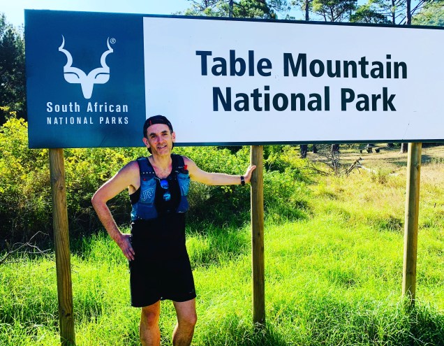 upandrun understand pain